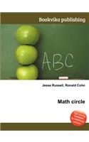 Math Circle