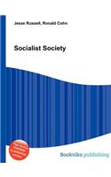 Socialist Society