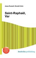 Saint-Raphael, Var: (English)