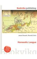 Hanseatic League