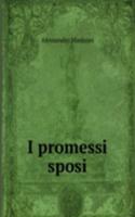 I promessi sposi