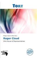 Roger Cloud