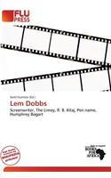 LEM Dobbs