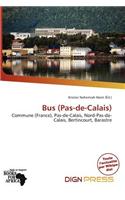 Bus (Pas-de-Calais): (French)