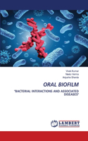 Oral Biofilm
