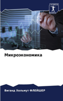 &#1052;&#1080;&#1082;&#1088;&#1086;&#1101;&#1082;&#1086;&#1085;&#1086;&#1084;&#1080;&#1082;&#1072;