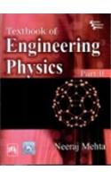 Textbook Of Engineering Physics Part Ii: Computer &amp;amp; Info. Processing