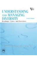 Understanding And Managing Diversity : Readings, Cases, And Exercises