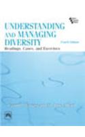 Understanding And Managing Diversity : Readings, Cases, And Exercises: Engineering