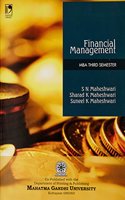 Financial Management - Mgu Co-pub