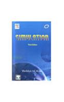 Simulation, 3E