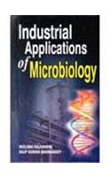 Industrial Applications of Microbiology