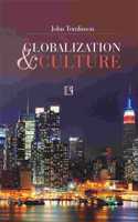 Globalization and Culture