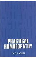 Practical Homeopathy