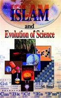 Islam And Evolution Of Science