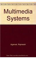 Multimedia Systems