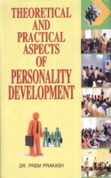 Theoretical and Practical of Personality Development