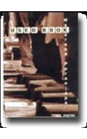 Used Book (HB)