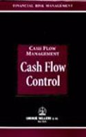 Cash Flow Control