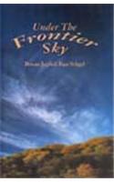 Under the Frontier Sky