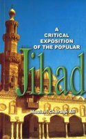 A Critical Exposition of The Popular Jihad