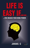 Life is easy if...