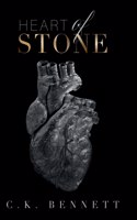 Heart of Stone