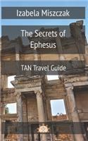Secrets of Ephesus