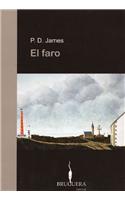 El Faro
