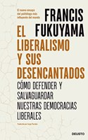 Roncal - Mapa Topografico 1:25.Ooo: Como defender y salvaguardar nuestras democracias liberales