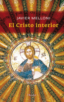 Cristo Interior