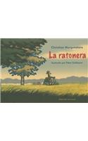 La Ratonera