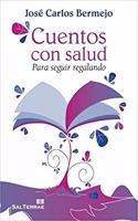 Cuentos con salud