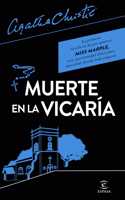 Novelas de Agatha Christie