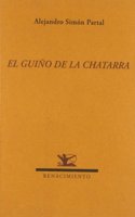 El Guino de La Chatarra