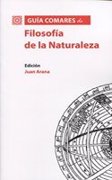 Guia Comares de Filosofia de la Naturaleza (Spanish Edition)