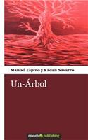 Un- Rbol