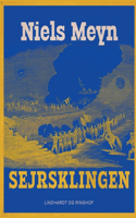 Sejrsklingen