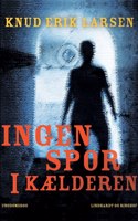 Ingen spor i kælderen