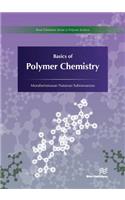 Basics of Polymer Chemistry