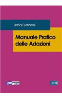 Manuale Pratico delle Adozioni