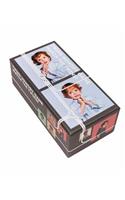 Twins Memory Game (New Edition)