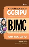 Ggsipu Bjmc Guide 2020