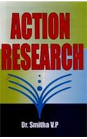 Action research