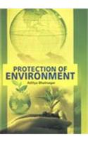Protection Of Environment