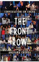 The Front Row