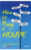 How to Buy a House
