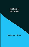 Face of the Fields