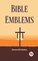 Bible Emblems