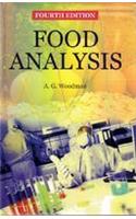 Food Analysis Typical Methods And The Interpretation Of Results